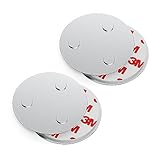 conecto, Magnet-Halterung, Starke Magnet-Befestigung, universell verwendbar,...