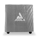 JOOLA Tischabdeckung
