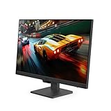 BenQ GW2790E 27 Zoll Monitor für Gaming mit 100Hz, Full-HD, IPS, Eye-Care,...