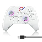 Reddening Wireless Controller für Xbox One/X/S, Windows PC (10 und höher...