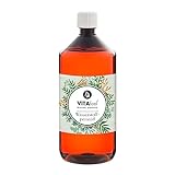 VitaFeel Wasserstoffperoxid 1000 ml - 3% Lösung | Hochreine Qualität, ohne...