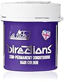 La Riche, Directions Hair Colour, Lilac 100 ml