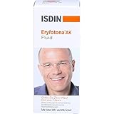 ISDIN Eryfotona AK Fluid