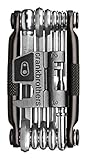Crankbrothers Multitool M-17