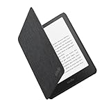 Brandneue Hülle für Amazon Kindle Paperwhite und Amazon Kindle Colorsoft...