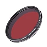 FocusFoto FOTGA 77 mm All-in-One einstellbarer...