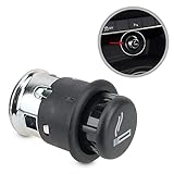 12V Fahrzeug Auto Zigarettenanzünder Stecker für Auto Marine ATV RV...