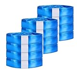 12er-Pack Windelbox-Nachfüllbox, hochwertige Nachfüllbeutel, windeleimer...