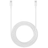 USB C Ladekabel für Original Huawei 1.8M Laptop Tablet Notebook Datenkabel...