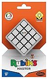 Thinkfun Rubik's Master, Zauberwürfel Im 4x4 Format, GröÃŸere...