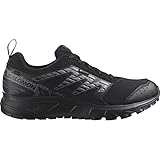 Salomon Wander Gore-Tex Wasserdichte Herren Trailrunning- und Wanderschuhe,...