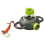 HABA Terra Kids Beobachtungslupe – Lupen-Set mit 4- & 6-facher Vergrößerung...