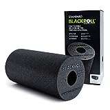 BLACKROLL® STANDARD Faszienrolle (30 x 15 cm), Fitness-Rolle zur Selbstmassage...