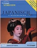 MultiLingua Studium: Japanisch