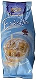 KRÜGER Family Eiskaffee Schoko, 4er Pack (4 x 0.5 kg)