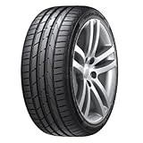 Hankook Ventus S1 evo2 K117 FR - 225/45R17 91W - Sommerreifen
