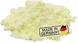 500g Schwefel Pharma (anorganischer Schwefel, feines Pulver, beste Qualität am...