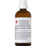 REGENAPLEX Haut-Fluid W 100 ml