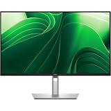 Dell P2425D 60,5cm (23.8') DELL-P2425D
