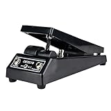 Wah-Pedal, Daphon Df2210 Casio Cry Baby Wah-Pedal, Donner Auto Wah-Pedal,...