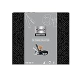 WILKINSON SWORD Barber's Style - The Pioneer Collection (Rasiermesser, 5 x...
