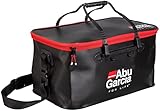 Abu Garcia Waterproof Boat Bag taschen