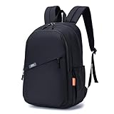 SUCIKORIO 40x30x15cm British Airways Wizzair Reiserucksack Handgepäck Flugzeug,...