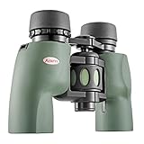 KOWA 6X30 YF II PORRO-PRISMEN Fernglas. Ideal für den Einstieg in die...