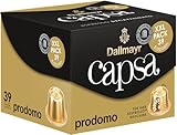 Dallmayr Capsa Lungo Prodomo 39 Kapseln