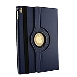 Flyorigin iPad mini 5 Mini 4 Hülle für,Tasche Skins Etui Schutzhülle St?nder...