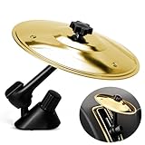 Premium Auto Becken Air Vent,Auto Crash Becken,Car Cymbals Air...