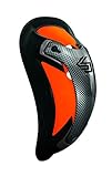 Shock Doctor ShockDoctor ShockDoctor Jungen Tiefschutz Ultra Carbon Flex Cup,...