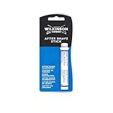 Wilkinson Sword Blutstillstift Rasierstift Herren, 9,5 g, 1 St