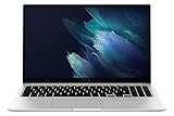 Samsung Galaxy Book 39,62 cm (15,6 Zoll) Notebook (Intel Core Prozessor i3, 8 GB...