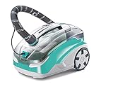 THOMAS 788577 Multiclean Staubsauger, Aqua+, Staubsauger ohne Beutel, 48,6 x...