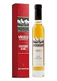 Whistler 2019 Sauvignon Blanc Eiswein in Geschenkbox 20 cl, Kanadischer Eiswein...