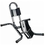 STIX Motorradständer SPK-04 - Stabiler Montageständer für Motorräder -...