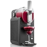 2L Slush Maschine für zu Hause, 5-in-1 Slushie Maschine mit 5 Einstellungen...
