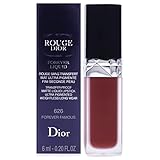 DIOR ROUGE DIOR FOREVER LIQUID 626 Forever Famous, 6 ml.