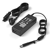 DECSZDY 90W 65W Netzteil Ladegerät Kompatibel mit HP ProDesk 400 600 G3 G4 G5...