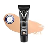 Vichy Make-up-Grundierung 'Dermablend 3D Correction', korrigierende aktive...