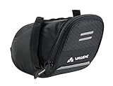 VAUDE Race Light XXL