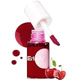 Erinde Lip Tint Stain Makeup，Korean Natural Lip Tint, Lip Stain Tint...