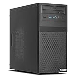 Ankermann CAD Workstation CW03 V3 | Intel Core i7-12700F | Nvidia GeForce Quadro...