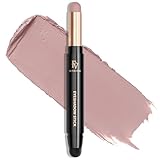 FV Lidschatten Stift, Hochpigmentierte Creme Lidschatten, Langanhaltend,...