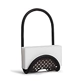 Umbra Sling Flexible Spülbeckenablage, multifunktionaler Halter für...