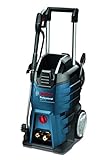 Bosch Professional Hochdruckreiniger GHP 5-75 (max. Druck 185 bar, 2.600 Watt,...