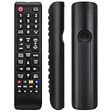 für Samsung-Fernbedienung-Smart-TV,UniversalFernbedienung für Samsung...