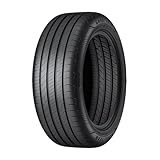 GOODYEAR - 205/55 R16 TL 91V EFFICIENTGRIP PERFORMANCE 2 - Sommerreifen