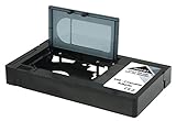 König KN-VHS-C-ADAPT VHS-C-Kassettenadapter